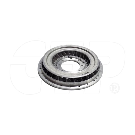 Aic Replacement Parts Impeller Fits Caterpillar Models 1T1840